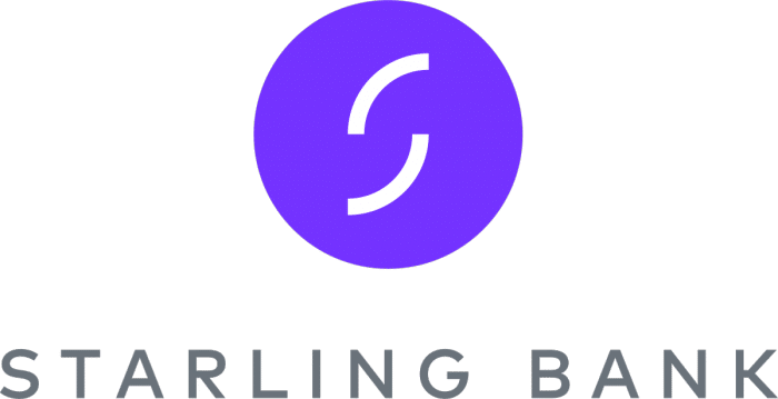 business plan for starling bank